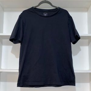 Gap Short Sleeve Shirt
